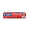 Anchor All Round Protection White Toothpaste 450gm (150g x 3) view 4