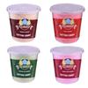 Angels Floss Cotton Candy's/Candy Floss/Buddhi Ke Baal (Mix Flavours, Pack of 4 Units) view 1