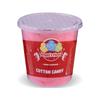 Angels Floss Cotton Candy's/Candy Floss/Buddhi Ke Baal (Paan, Pack of 4 Units) view 1