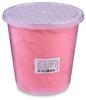 Angels Floss Cotton Candy's/Candy Floss/Buddhi Ke Baal (Paan, Pack of 4 Units) view 2