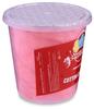 Angels Floss Cotton Candy's/Candy Floss/Buddhi Ke Baal (Paan, Pack of 4 Units) view 3