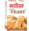 Instant Yeast 100g - (20g x Pack of 5, Total:100g) view 1