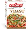 Instant Yeast 100g - (20g x Pack of 5, Total:100g) view 4