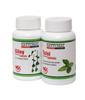 GATTUMAL GILOY-TULSI Tablets 500mg (100 tabs each) view 1
