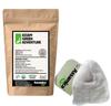 Assamica Agro Assam Green Adventure - 10 Tea Bags (Pack Of 1) view 1
