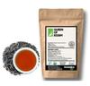 Assamica Agro Queen of Assam Tea Leaves_50g view 1