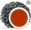 Assamica Agro Queen of Assam Tea Leaves_50g view 2