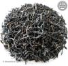 Assamica Agro Queen of Assam Tea Leaves_50g view 3