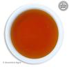 Assamica Agro Queen of Assam Tea Leaves_50g view 4
