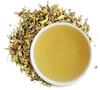 Assamica Agro Salubrious Stevia Tea Leaves_50g view 1