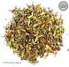 Assamica Agro Salubrious Stevia Tea Leaves_50g view 2