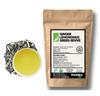 Assamica Agro Ginger Lemongrass Green Tea Leaves_50g view 1