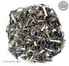 Assamica Agro Ginger Lemongrass Green Tea Leaves_50g view 2