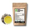Assamica Agro Green Lemongrass Flare Tea Leaves_500g view 1
