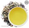 Assamica Agro Green Lemongrass Flare Tea Leaves_500g view 2