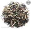 Assamica Agro Green Lemongrass Flare Tea Leaves_500g view 3