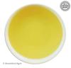 Assamica Agro Green Lemongrass Flare Tea Leaves_500g view 4
