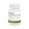 Serovis Pure Extract Amla Capsules | Full of Rich Antioxidant | Protect from Infections | Helps in Hair Grow | Boost Immunity - (1 Piece) view 2