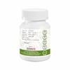 Serovis Pure Extract Amla Capsules | Full of Rich Antioxidant | Protect from Infections | Helps in Hair Grow | Boost Immunity - (1 Piece) view 3