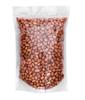 Food Essential Whole Unroasted Peanut with Skin 5 kg. view 2