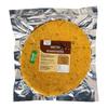 Timeless Food Methi Khakhra 800g | Fenugreek Special Khakhra | Gujarati Healthy Snack | Vacuum Pack view 1