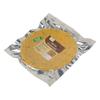 Timeless Food Methi Khakhra 800g | Fenugreek Special Khakhra | Gujarati Healthy Snack | Vacuum Pack view 4