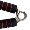 Goyal khel Centre 1 Pair of Hand Gripper,Fitness Foam Hand Grip,Hand Exerciser(Colour May Vary) view 4