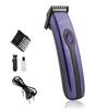 Perfect Nova (Device Of Man) PN-209 Runtime: 45 Min Trimmer For Men (Blue) view 1