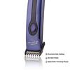 Perfect Nova (Device Of Man) PN-209 Runtime: 45 Min Trimmer For Men (Blue) view 2