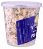 Angels Puffycorns Flavoured Ready to Eat Pop Corns - Butter Salt Flavour - Pack of 4 Units view 3