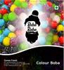 Zawaa Foods Assorted Bubble Tea Pearls  Bumble Tea & Mango Tapioca Boba, 500g Each | Popping Boba for Ice Cream, Milkshake, Smoothies, Falooda & More view 4