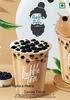 ZAWAA 500G Bubble Tea + 500G Green Apple Tapioca + Free 1 Boba Tapioca view 4