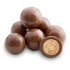 DHADIWAL'S Choco Shots (Choco Coated BISCUTES) Pack of 150 GMS view 1
