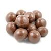 DHADIWAL'S Choco Shots (Choco Coated BISCUTES) Pack of 150 GMS view 2