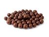 DHADIWAL'S Choco Shots (Choco Coated BISCUTES) Pack of 150 GMS view 4