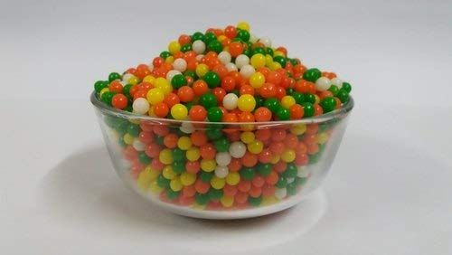 KHATTI MITHI Candy by DHADIWAL Traders Pack of 250 GM