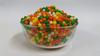 KHATTI MITHI Candy by DHADIWAL Traders Pack of 250 GM view 1