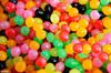 KHATTI MITHI Candy by DHADIWAL Traders Pack of 250 GM view 2