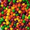 KHATTI MITHI Candy by DHADIWAL Traders Pack of 250 GM view 4