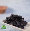 NUTMART Premium Dried PITTED Prunes || 340 Grams || RS 249 view 2