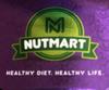 NUTMART Premium Dried PITTED Prunes || 340 Grams || RS 249 view 4