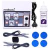 Physiowell Transcutaneous Electrical Nerve Stimulation Tens Machine for Physiotherapy Electrotherapy for Pain Relief view 1