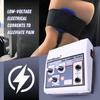 Physiowell Transcutaneous Electrical Nerve Stimulation Tens Machine for Physiotherapy Electrotherapy for Pain Relief view 2