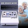 Physiowell Transcutaneous Electrical Nerve Stimulation Tens Machine for Physiotherapy Electrotherapy for Pain Relief view 4