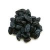 Black Raisins Seedless 250g view 2