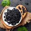 Black Raisins Seedless 250g view 4