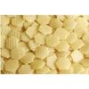 AnuvanFeel The Utsav Ready to Fry 3D Diamond Shape Papad _Homemade papad Food Snack Chips_with Chaat Masala (1000) view 3