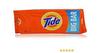 Tide White Detergent Bar Soap, 250g view 2