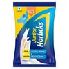 Junior Horlicks Nutrition Drink 400g, Vanilla, Nutrition for Toddlers & Young kids (2-6 years) for Supporting Growth view 1