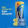 Junior Horlicks Nutrition Drink 400g, Vanilla, Nutrition for Toddlers & Young kids (2-6 years) for Supporting Growth view 4